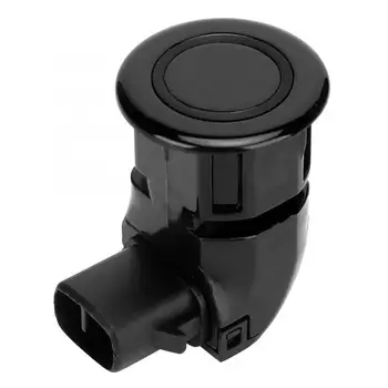 

Car PDC Parking Reverse Sensor Accessory Fits for Lexus GS350 89341-30010-C0 Black car parking sensor