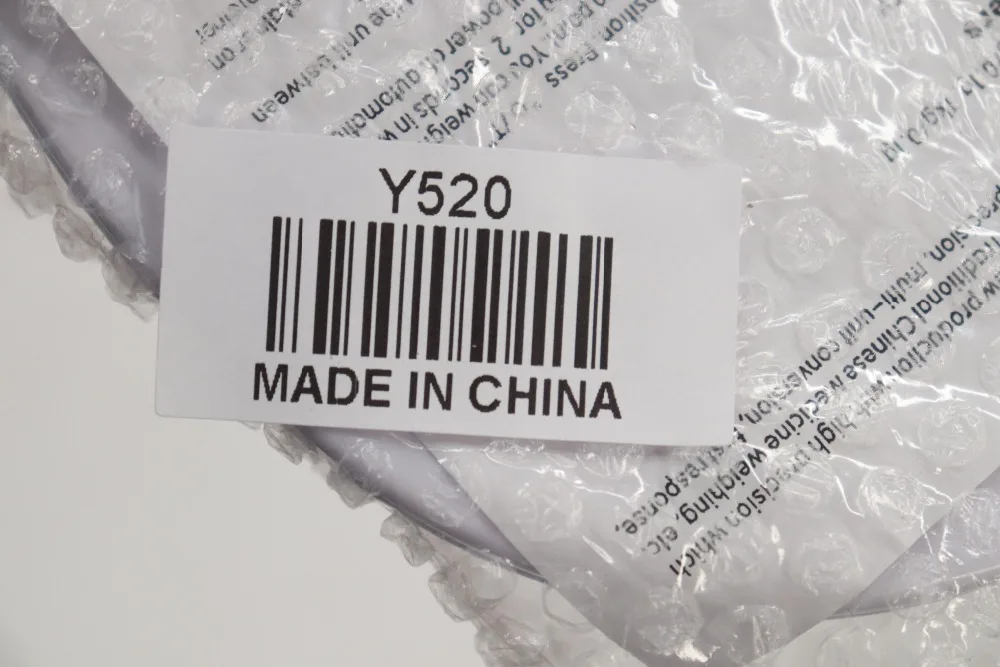 Y520-US-11