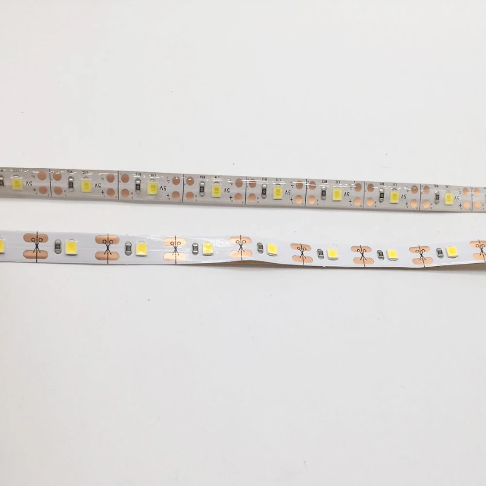 QQ图片20190822120057