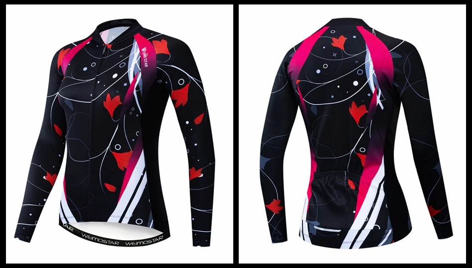 光影魔术手拼图10