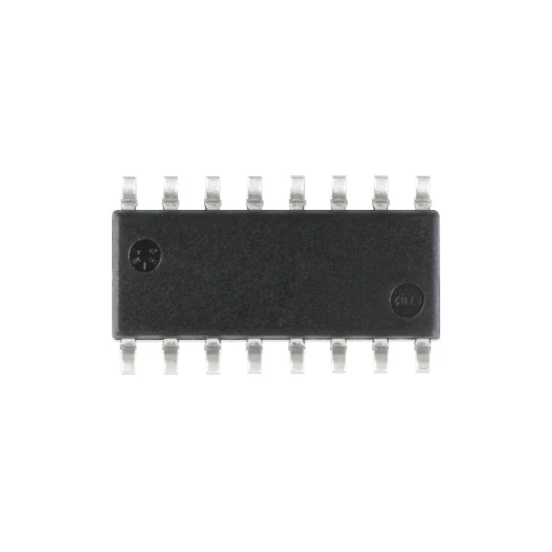 YX__61454