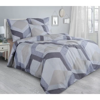 

Sateen bedding set GUTEN MORGEN fig. 858 elverum