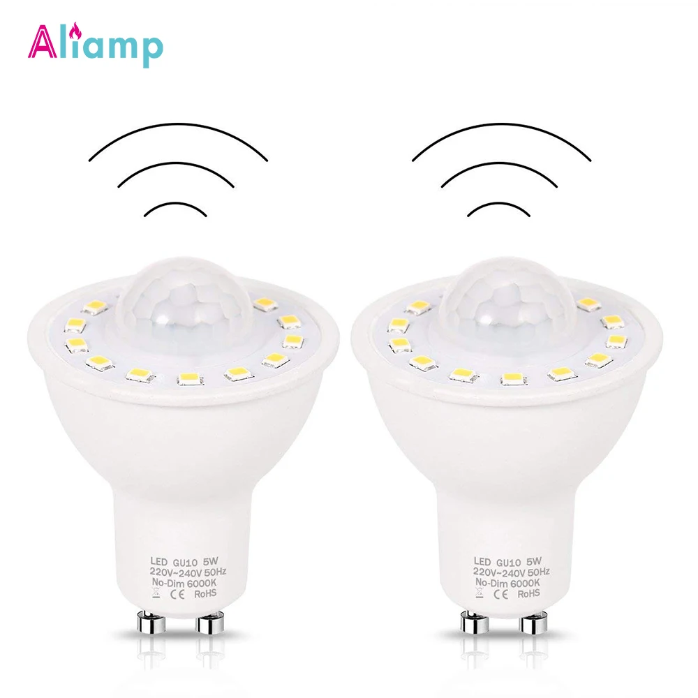 Светодиодные лампы gu10 9вт. Gu10 с датчиком движения. Gu5.3 с датчиком движения. Светодиодная лампа gu5.3 с датчиком движения. Лампочка с датчиком движения gu10. Светодиодные лампы gu10 9вт. Gu10 с датчиком движения. Gu5.3 с датчиком движения. Светодиодная лампа gu5.3 с датчиком движения. Лампочка с датчиком движения gu10.