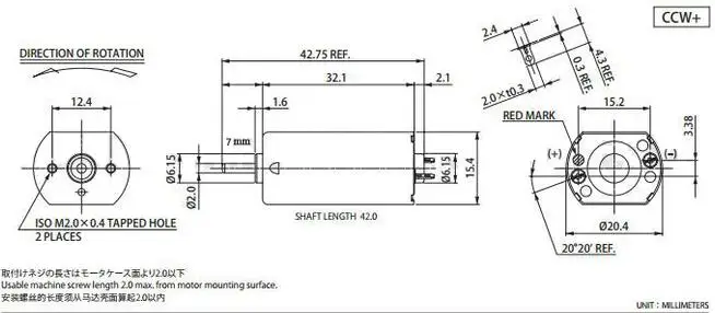 QQ截图20191029210934