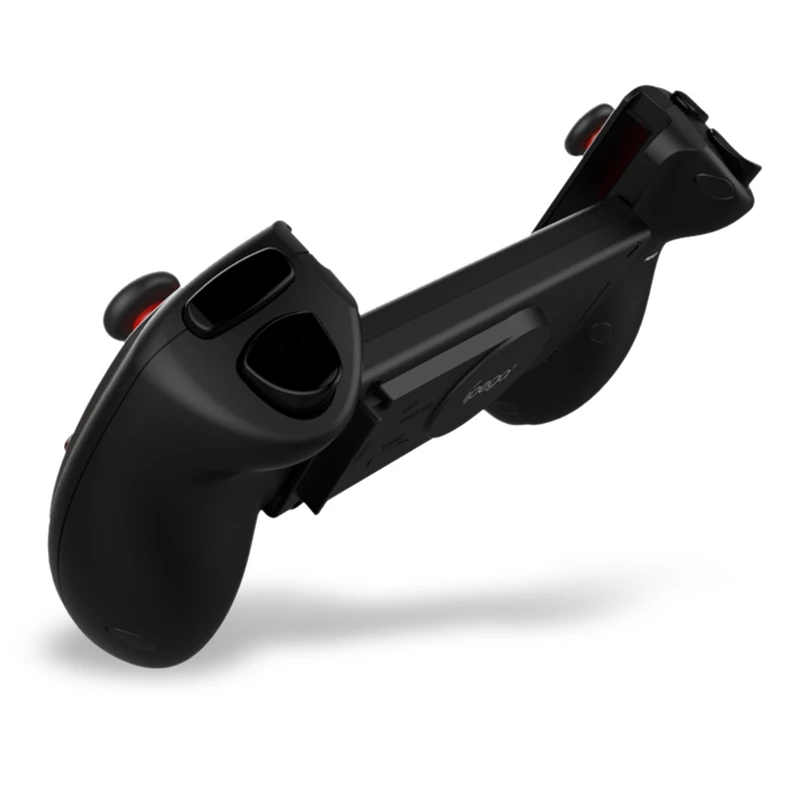 Drones com câmera
