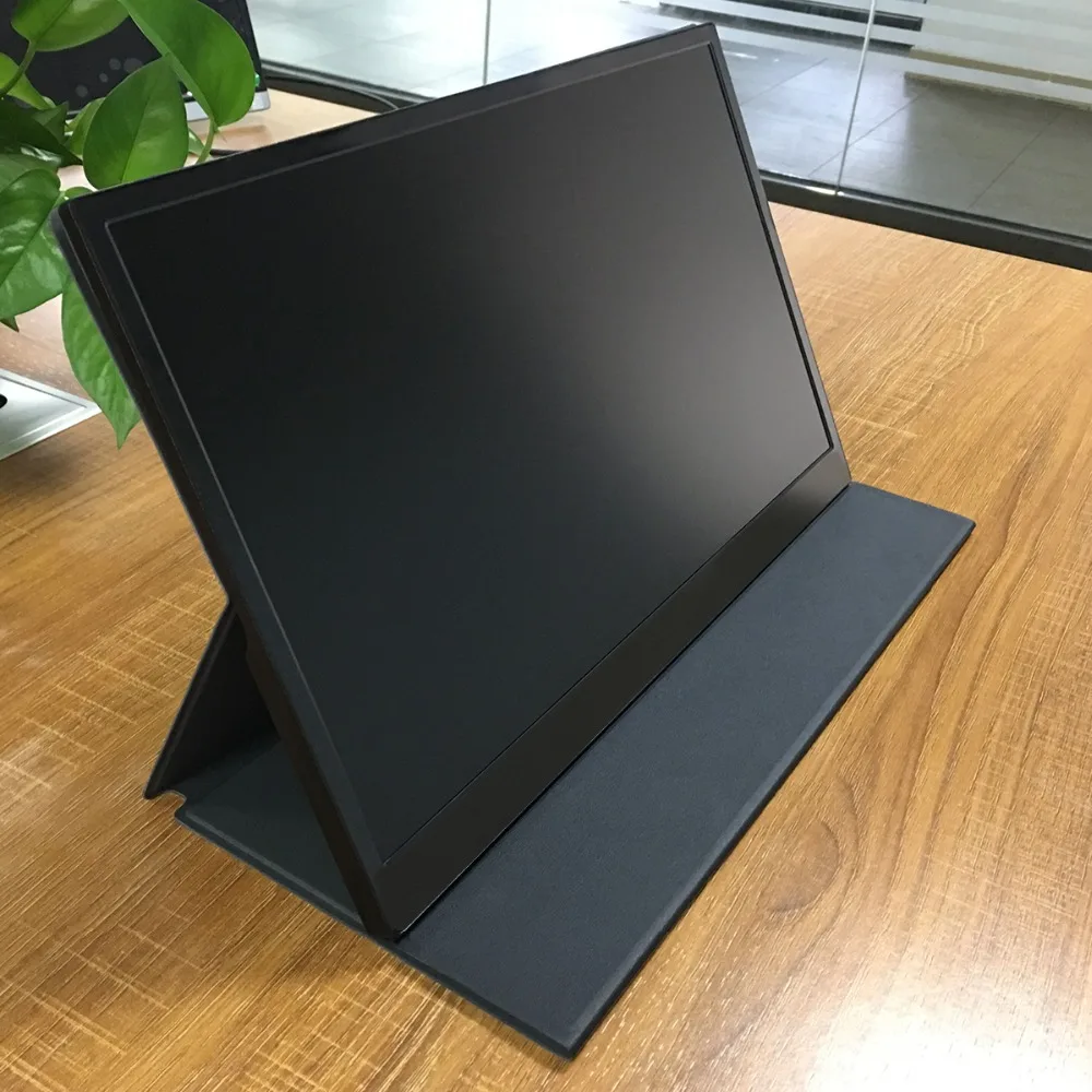 Computador e Escritório