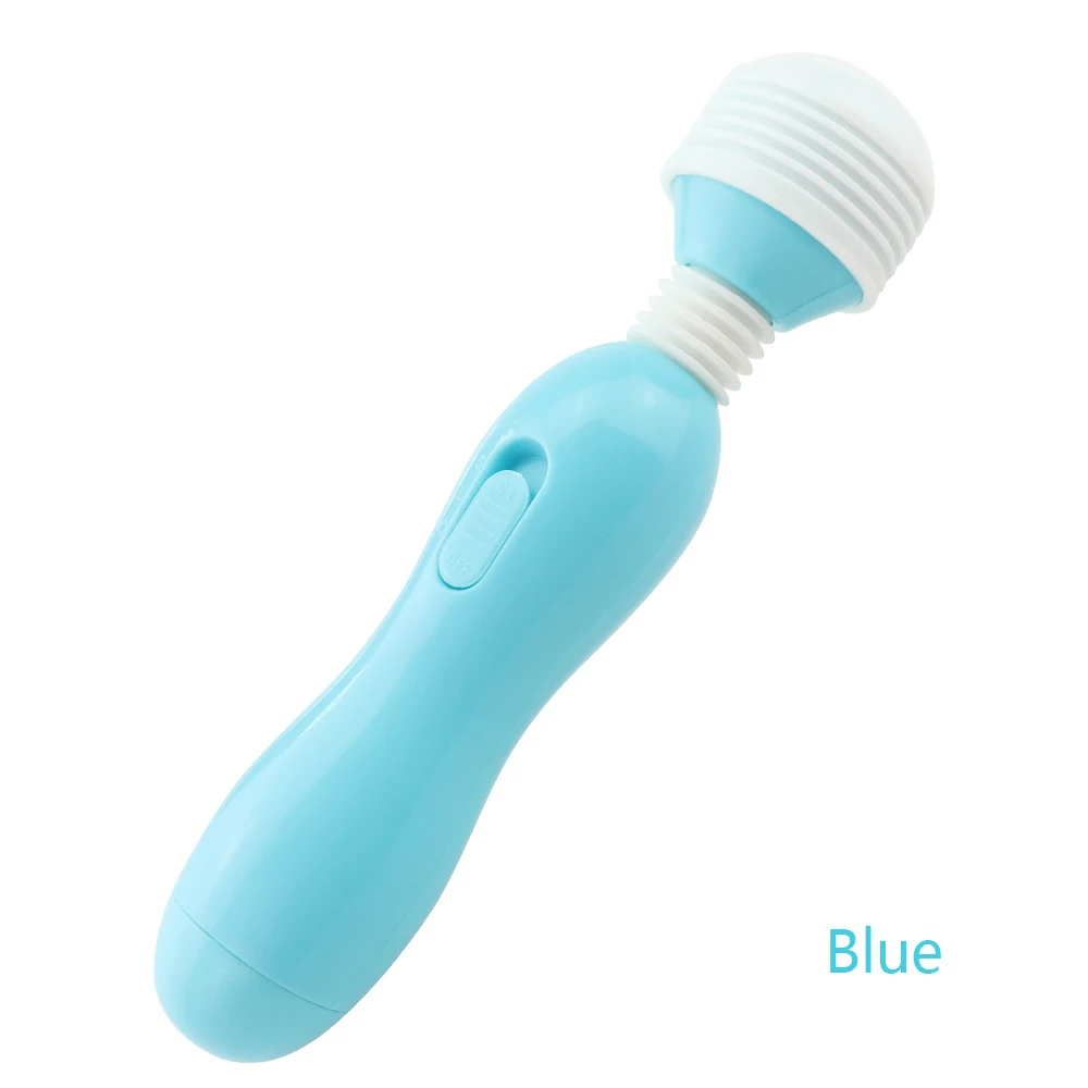 vibrators for women Adult Products Sexy G-spot Vibrator Female Masturbator AV Stick sex products vibrator sex toys for woman