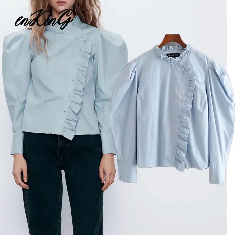 long dress shirts womens