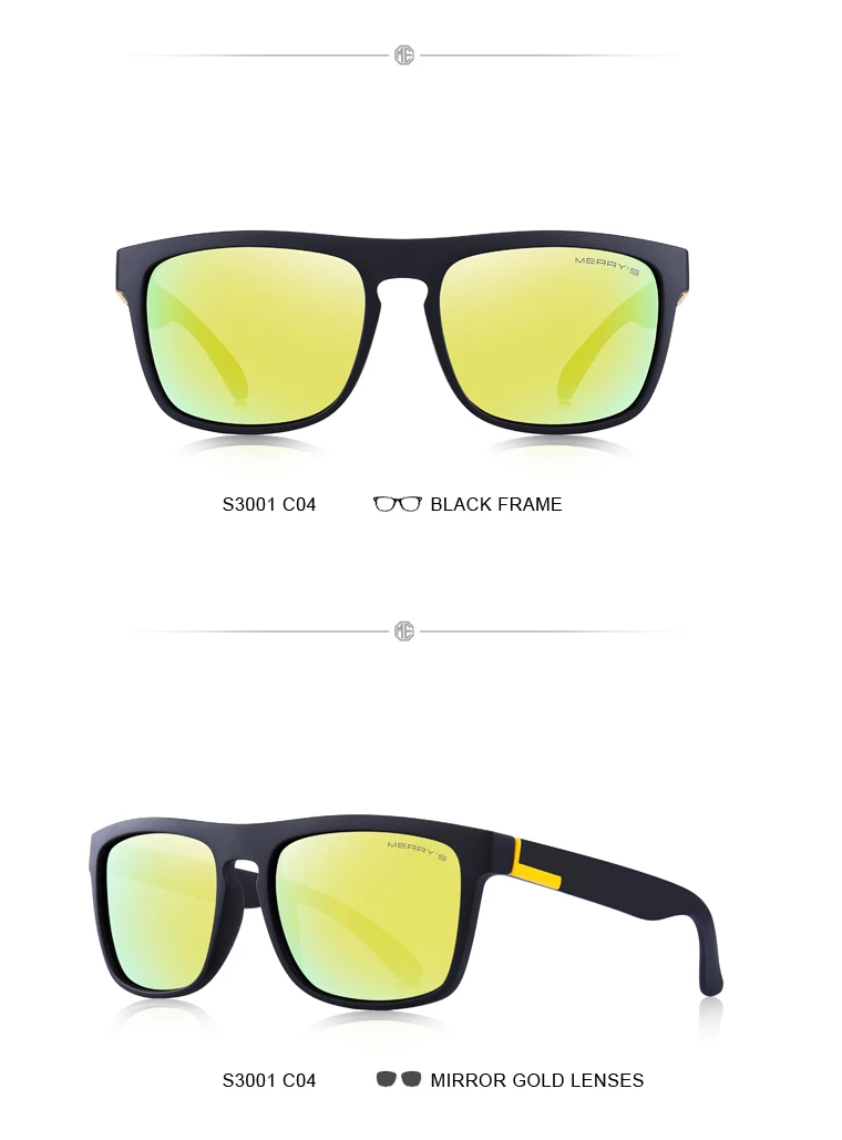 S3001 details_38