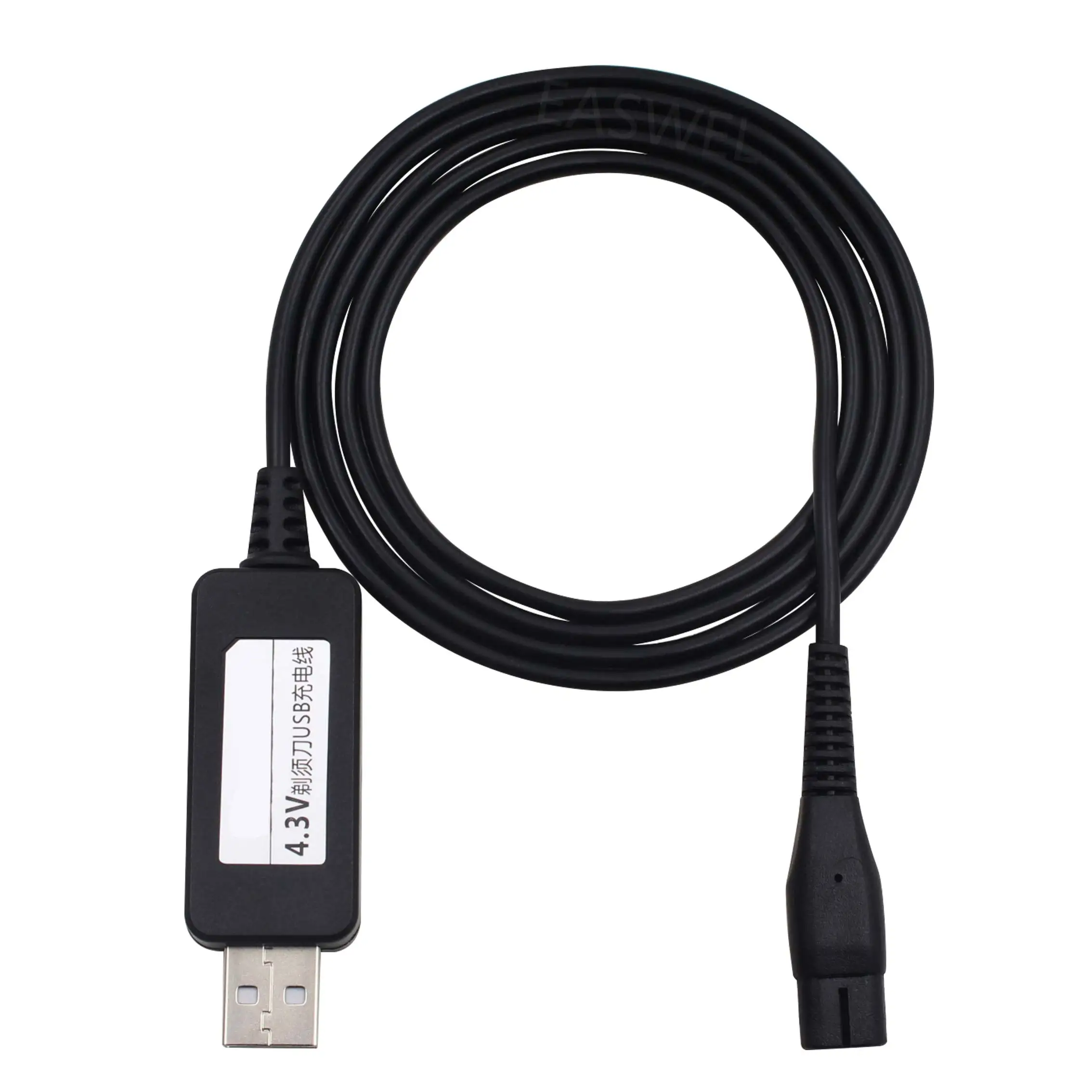 philips oneblade qp2520 charger