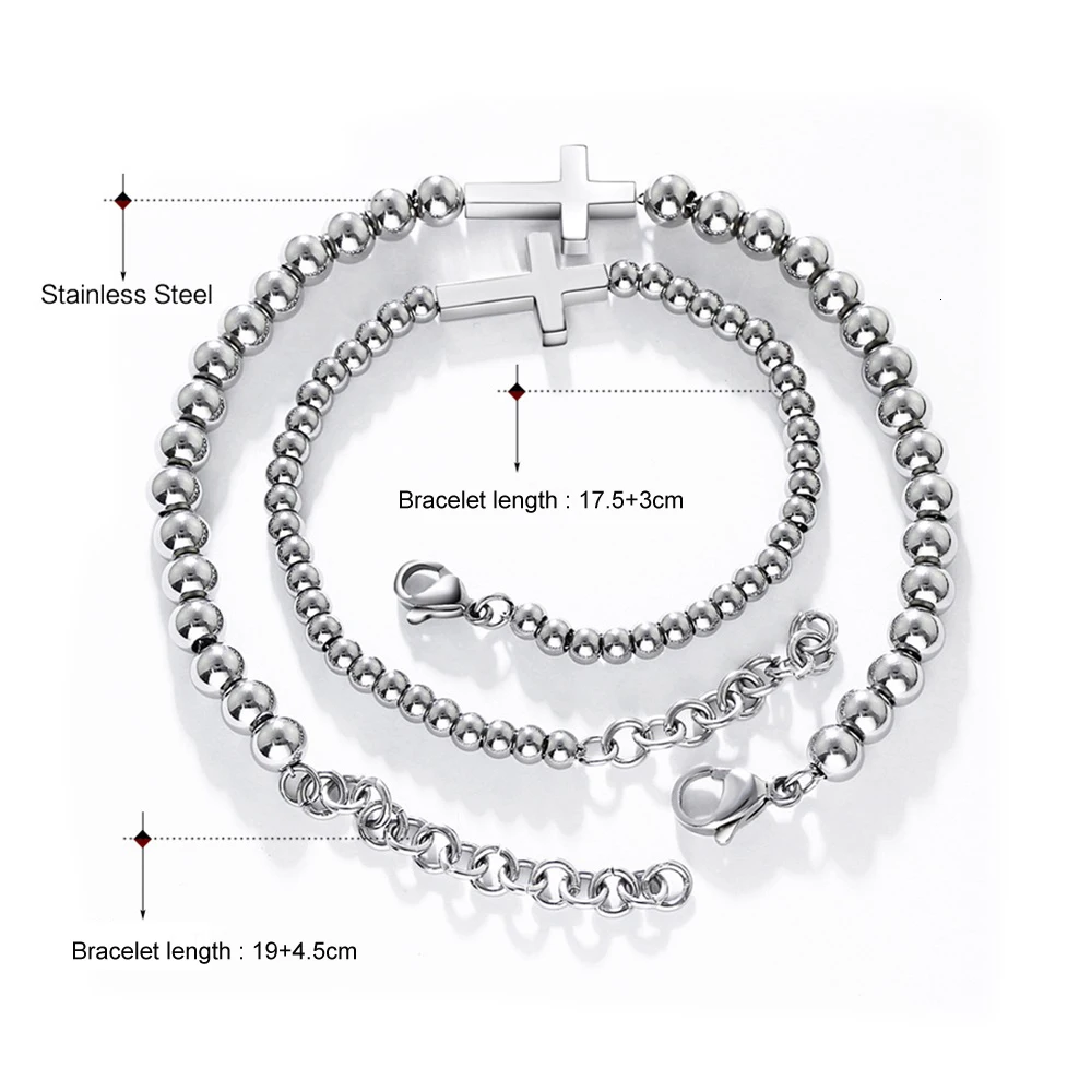 cross-bracelet-set-11