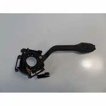 

6K5953503A COMMAND CLEAN SEAT TOLEDO (1L)