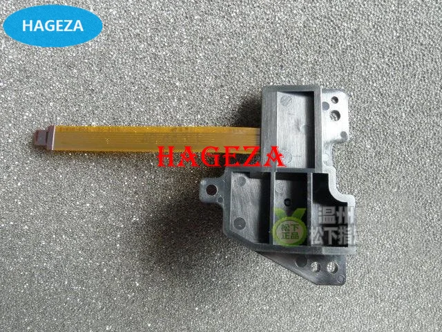 FX1 Z1C переключатель зума группа кабельный блок для sony HDR-FX1 HVR-Z1C кнопки камера блок Ремонт Часть