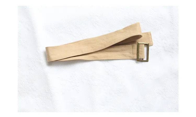 360截图20181224100017605_副本 - 副本 - 副本 (4) - 副本 - 副本 - 副本 - 副本 - 副本 - 副本 - 副本_副本_副本 - 副本_副本 - 副本 - 副本 - 副本 - 副本 - 副本 - 副本 - 副本 - 副本