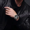 Men's Watches