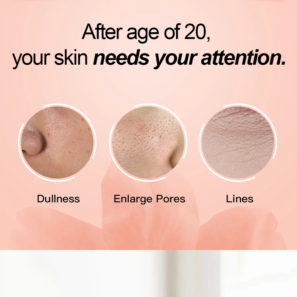 樱花面膜英文版_03