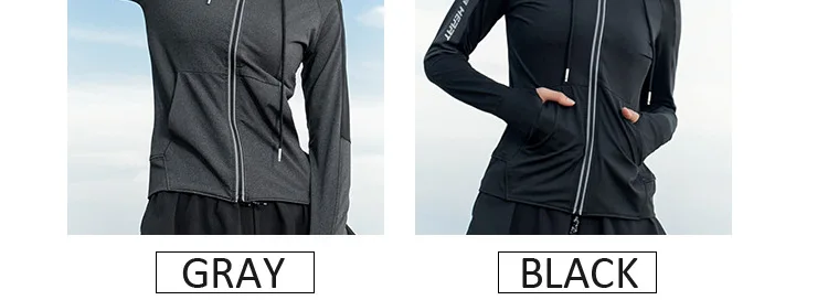 women-sport-long-sleeve_05