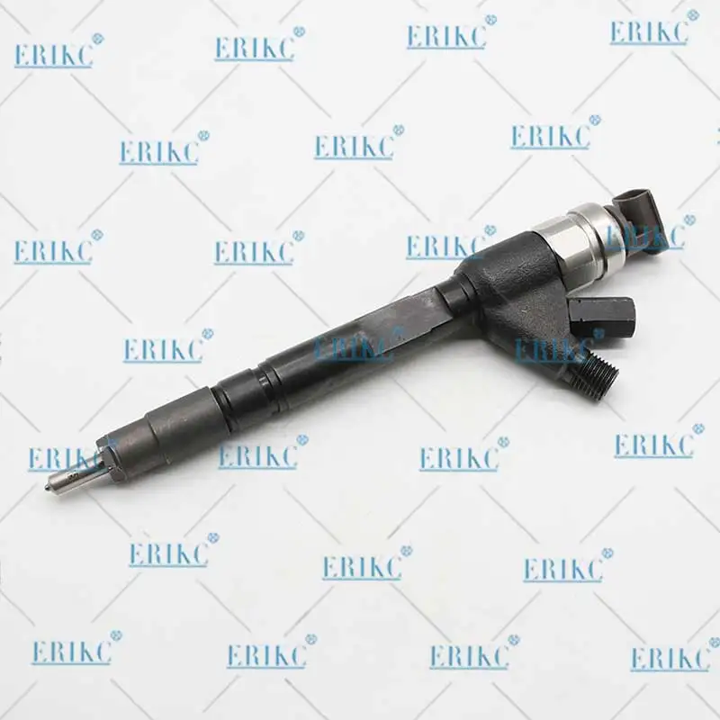 common rail injector diesel injector 095000-6790 injector 095000-6791 High quality (18)