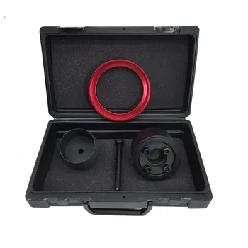 

Front and Real Oil Seal Installer Remover FOR BMW N55 Engines