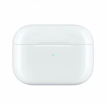 

Airpoing Pro 3 Pk I100000 TWS Noise Reduction Pop Up Tap Control Transparency Mode Wireless Earbuds 1:1 Size Bluetooth Earphone