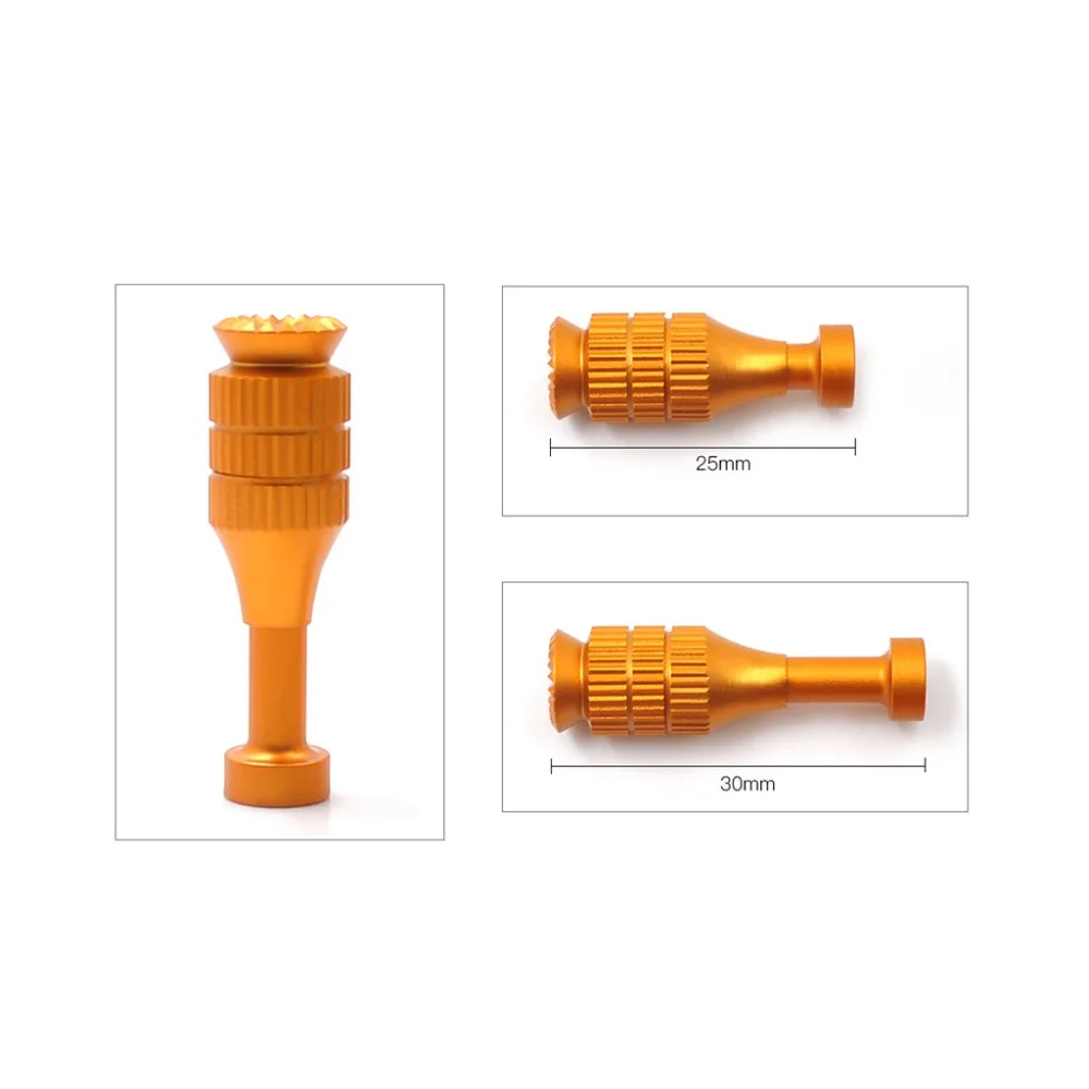 RRX91107002_1205034721033418875