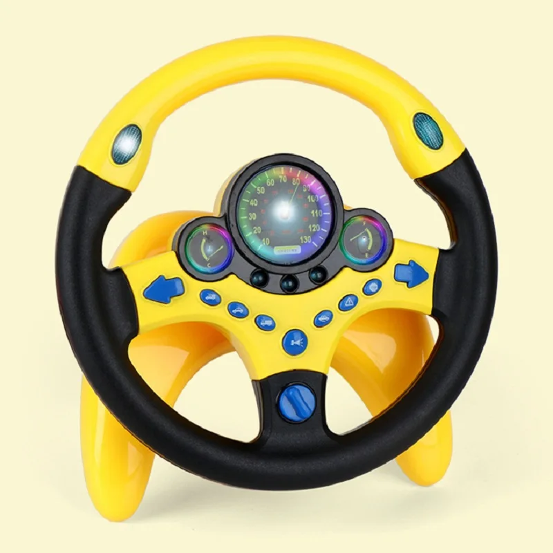 11672847381_1885439332