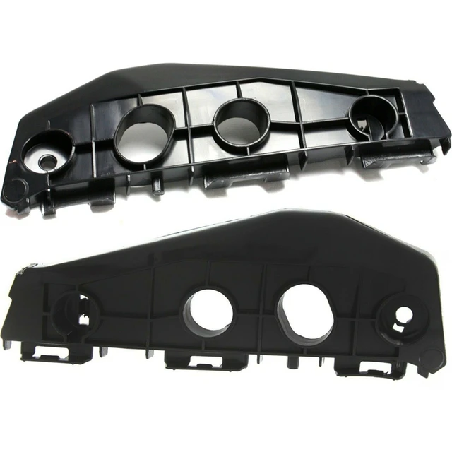 Toyota Corolla Front Bumper Clips atelieryuwa.ciao.jp