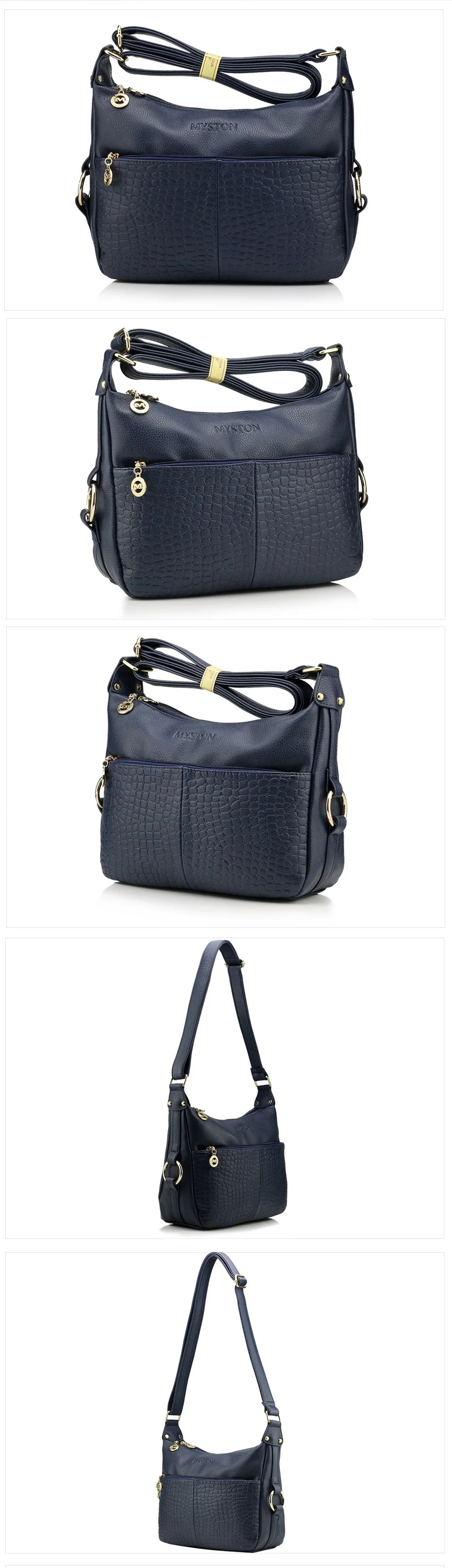 1949158745_1960693055