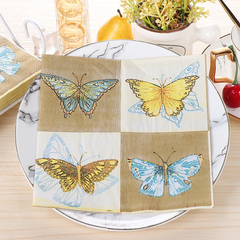 O1CN01dOX8WP1zidFo1JunV_!!101246748