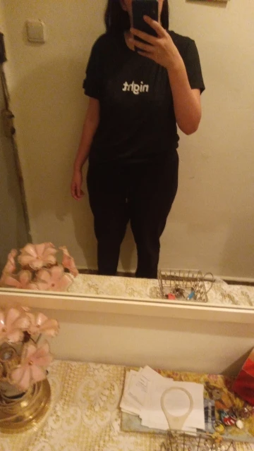 Udbb43995c9b944faa296a136f57b662fs