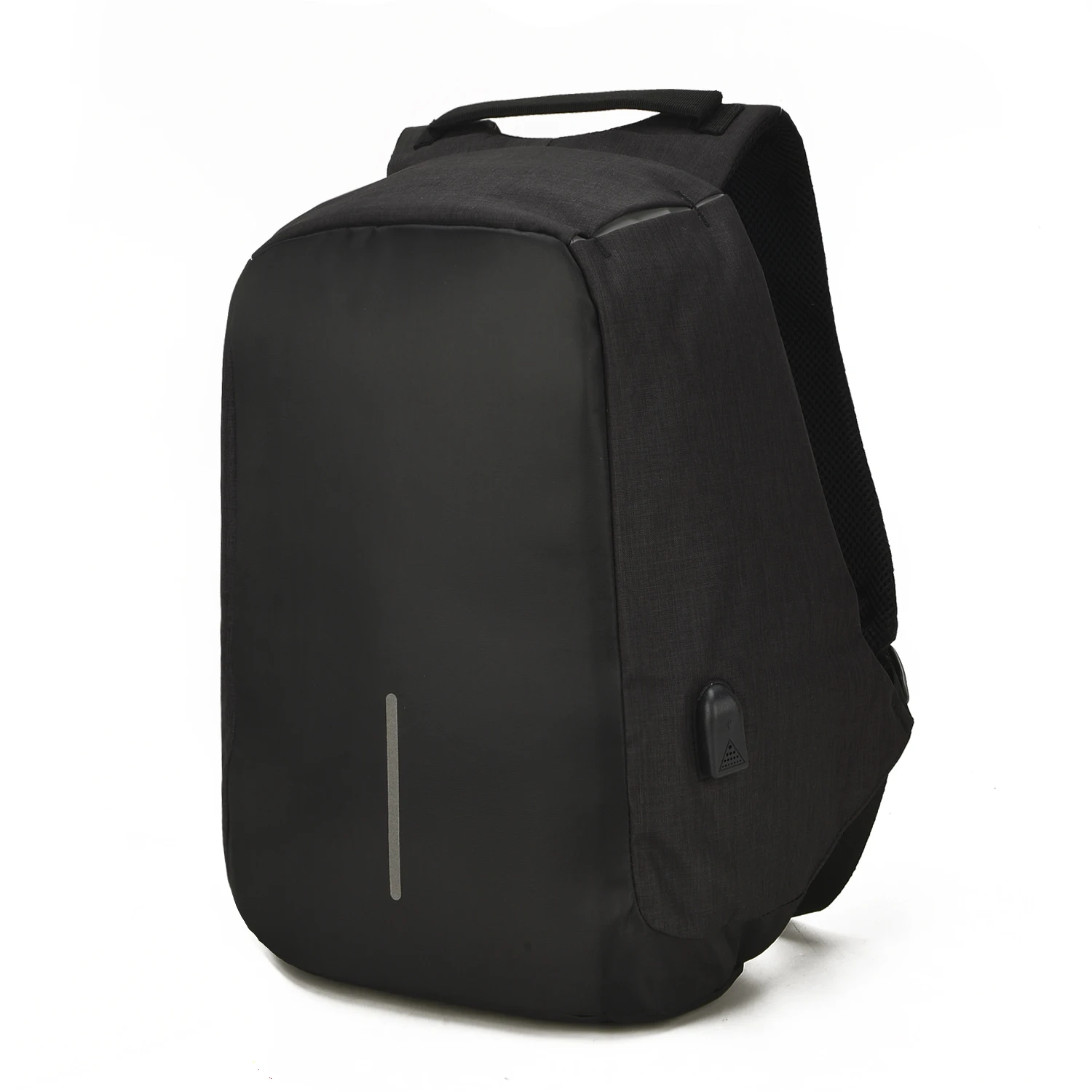 

Cross-Border Multi-functional Travel Computer Anti-dao Backpack Smart Anti-Theft Backpack Outdoor Backpack Men's School Bag Hot