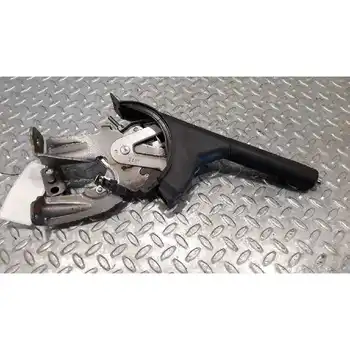 

5410062J00S1S Hand Brake Lever Suzuki Swift Saloon (mz) 1.3 16v Cat