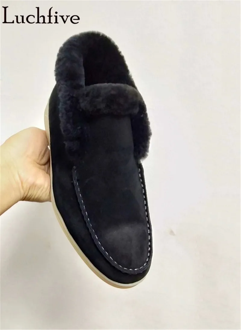 QQ图片20190906101617