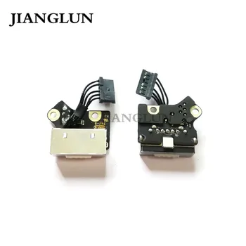 

JIANGLUN Port Board Connector For A1398 2012-2015