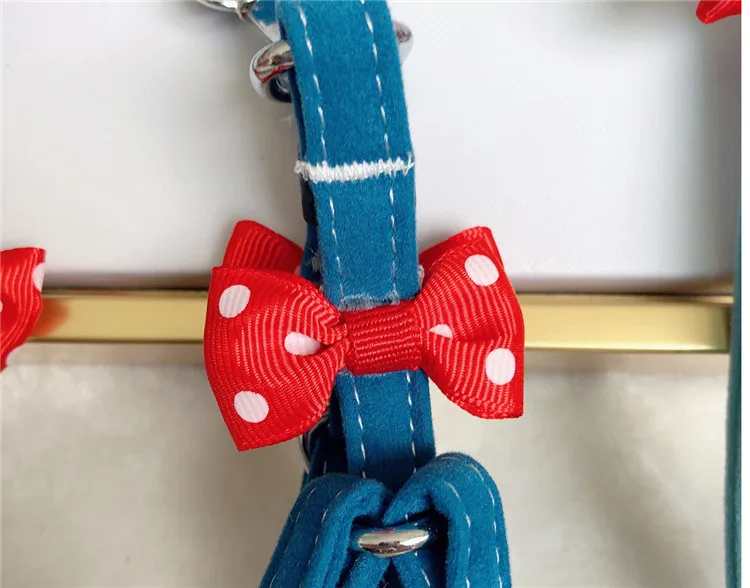 10925585910_1447984409