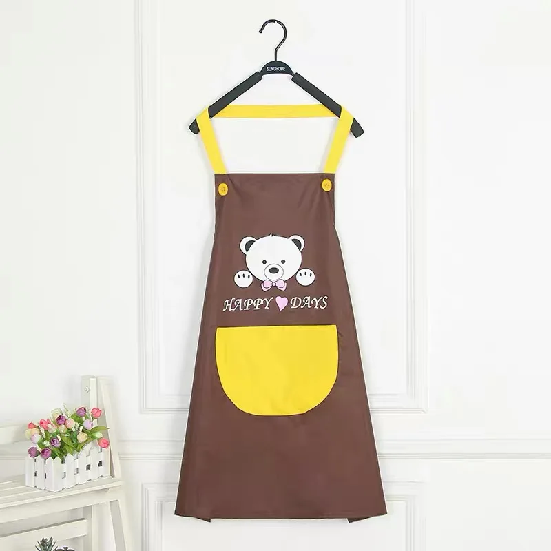 e237d03eeafd24d207fde15185621a4