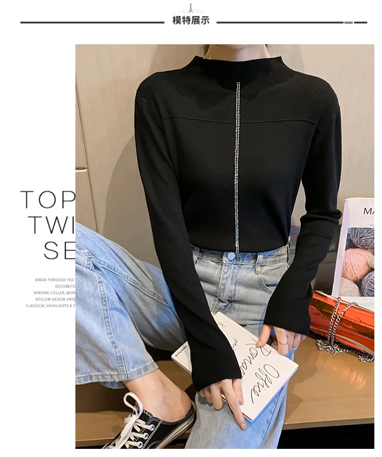 12317346318_1515402722