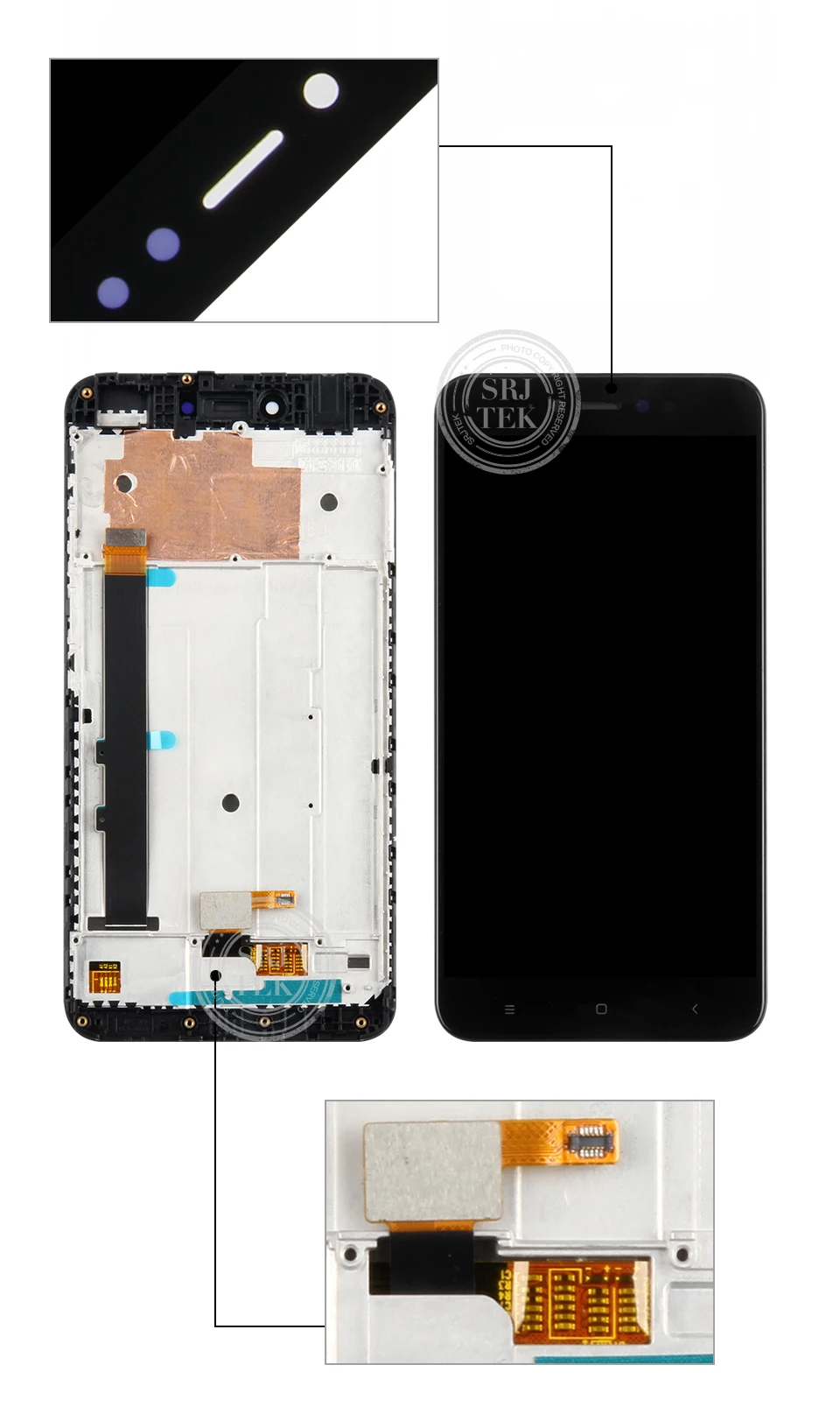 Redmi-Nota-5A-XIANGQING_02