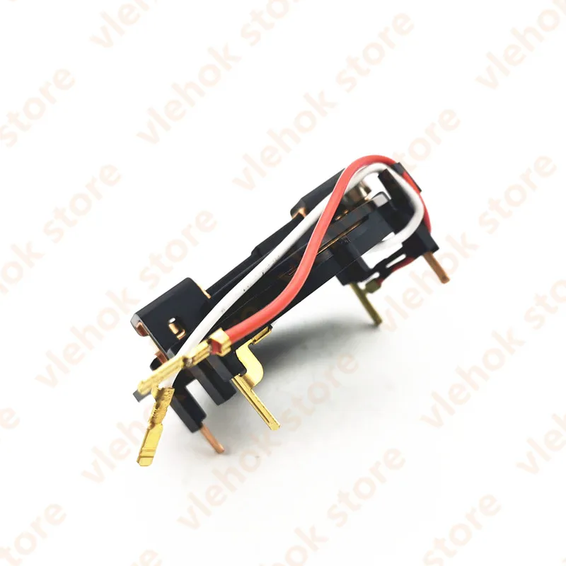 Держатель для электрической дрели BOSCH TBM1000 TBM3200 TBM3500 GBM345 GBM1000 TBM3400 GBM340 GBM350