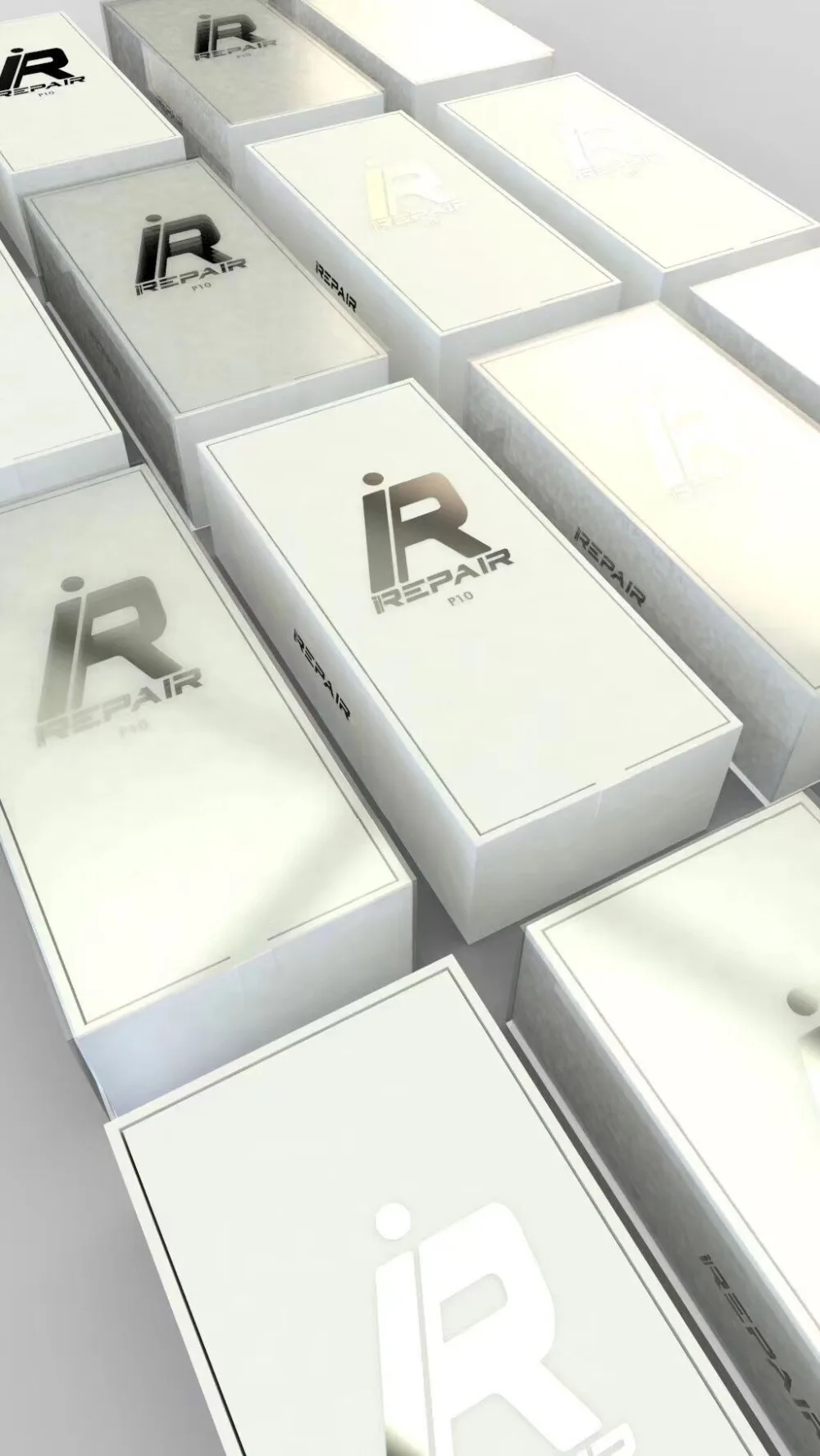 QQ图片20200516112849