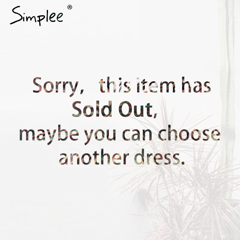 Simplee женскoe тоника водолазка трикотажные свитер платье осень зима с длинным