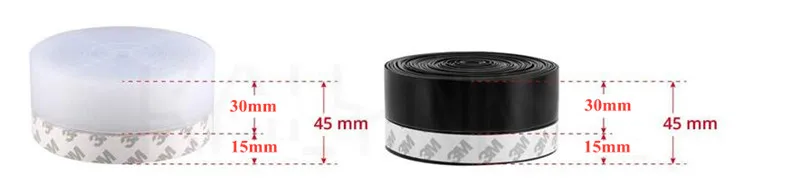 QQ截图20200928144920