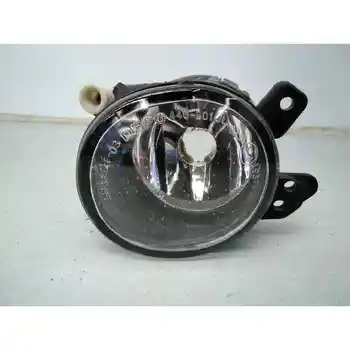 

FOG lamp LEFT MERCEDES C CLASS (W204) SALOON