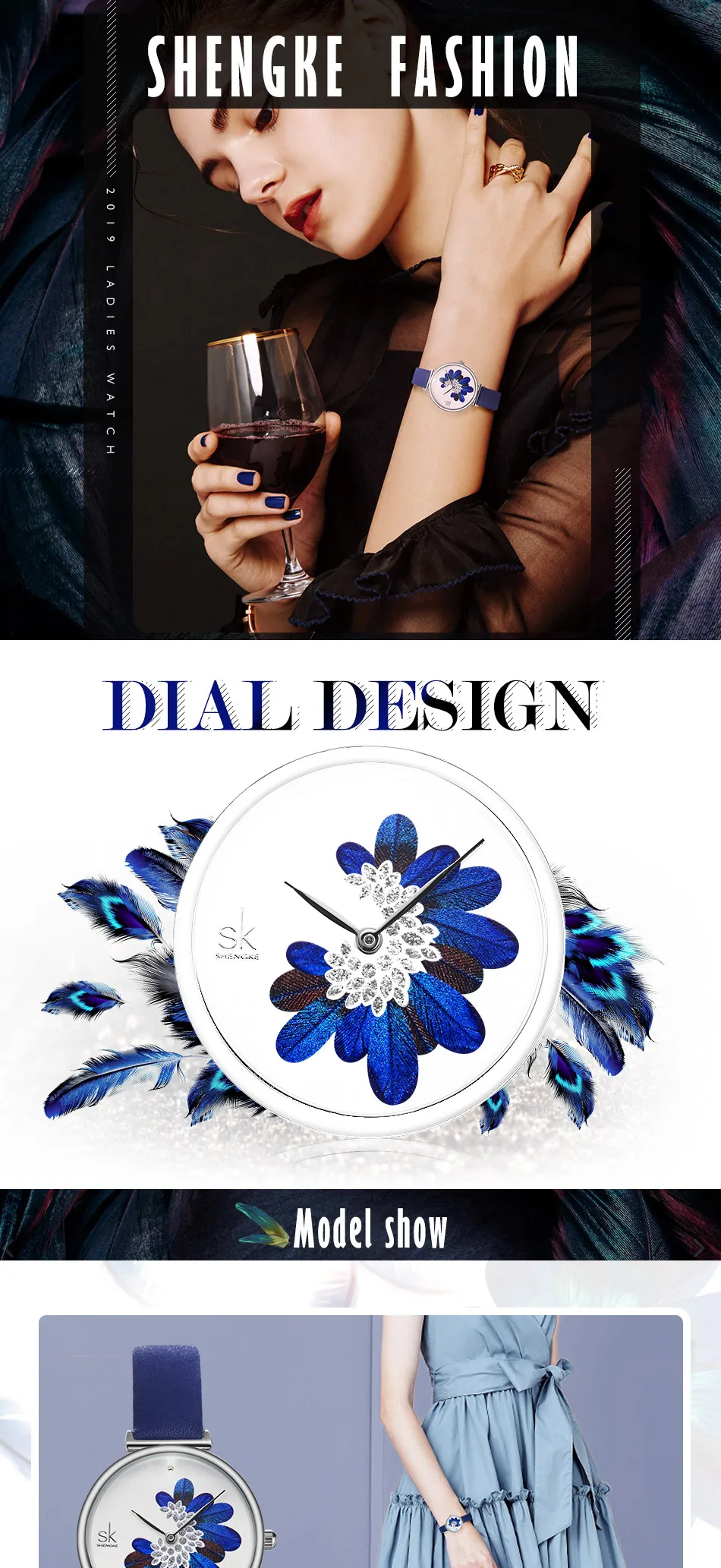 women quartz watches (1)