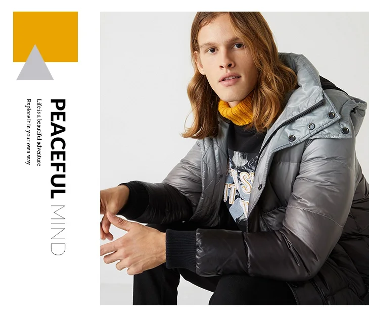 Зимняя куртка зара. Пуховик зара короткий. Пуховик patrizia pepe синий c капюшоном. Укороченная куртка женская. Пуховик со съемным капюшоном.