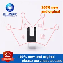 10 шт новые и оригинальные LTH-301-05 свойства Lite-On только