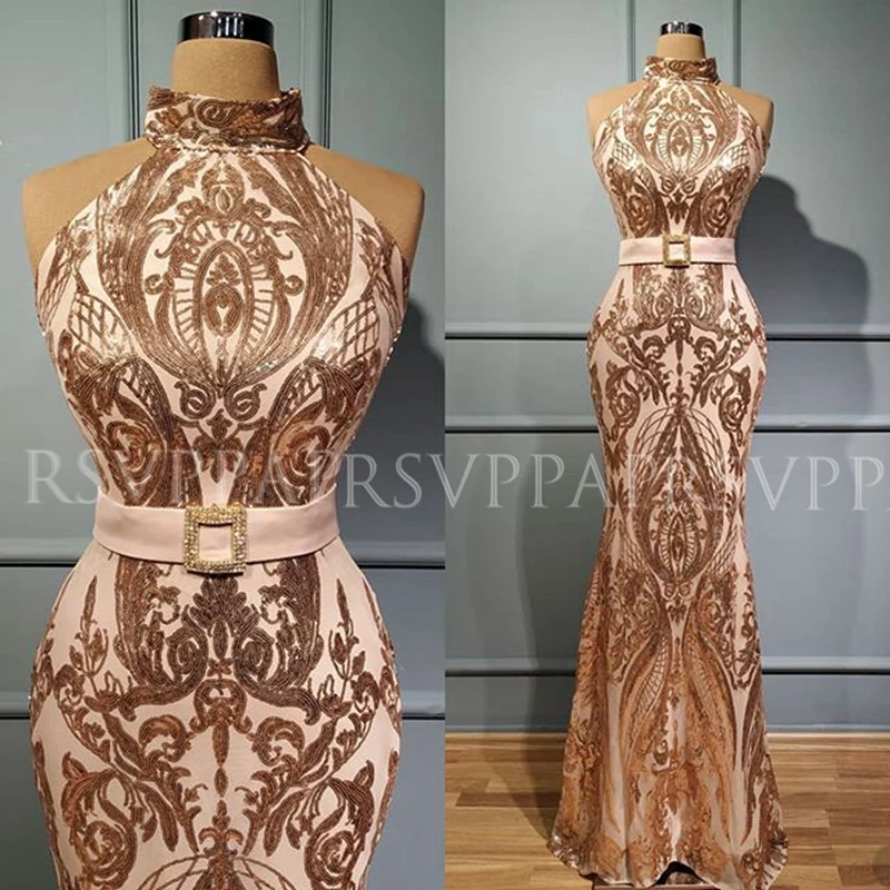 59828617_1748987548537690_2455061967691643768_n