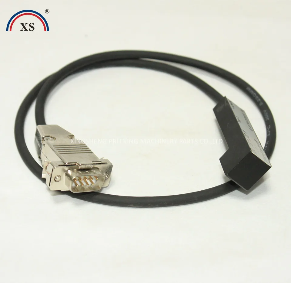Cx 102