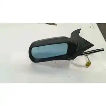 

LEFT REARVIEW CITROEN XANTIA SALOON