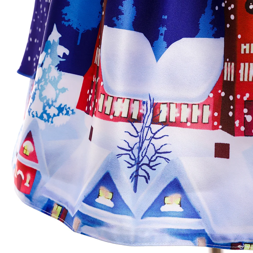 22483585705_1028449503